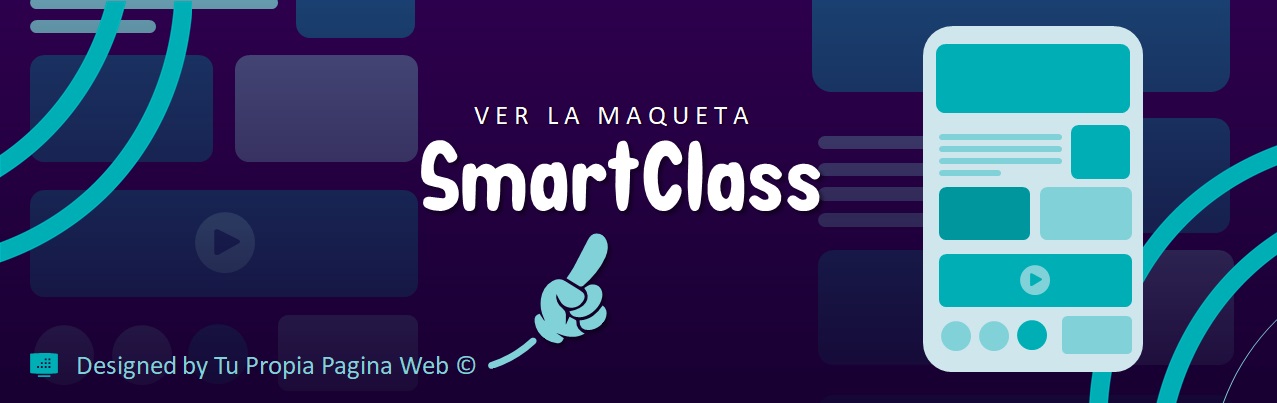 Smartclass
