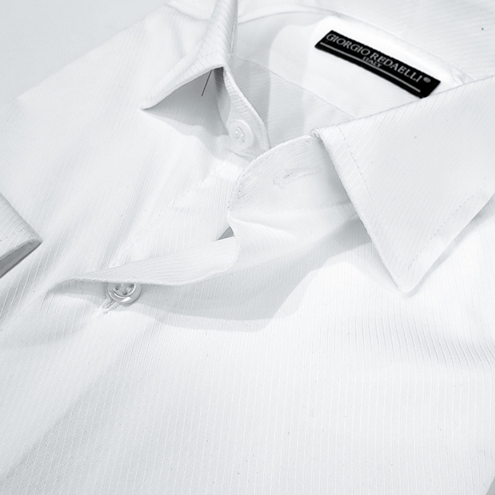 Camisa en Subasta - Imagen 4