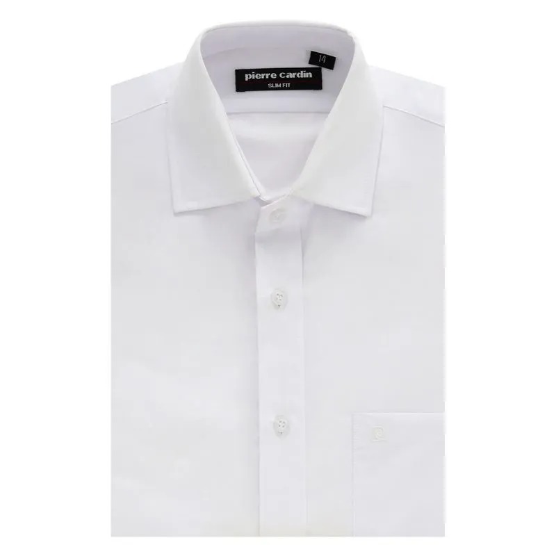 Camisa en Subasta - Imagen 3