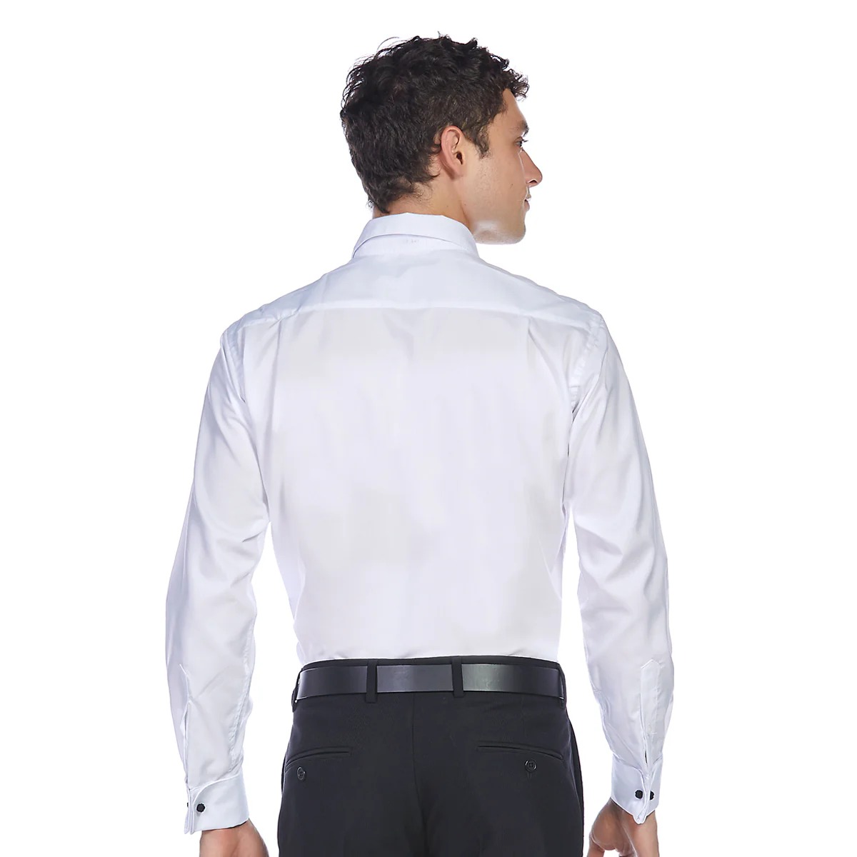 Camisa en Subasta - Imagen 2