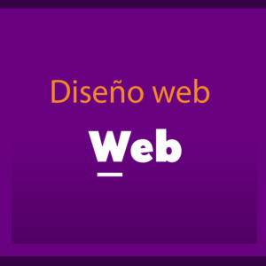 Pago Servicio Diseño / Tupropiapaginaweb®