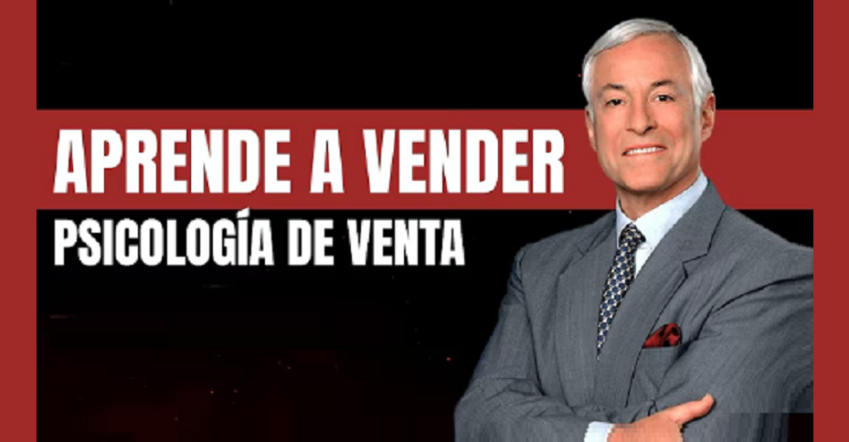 ¿Cómo vender más y mejor?